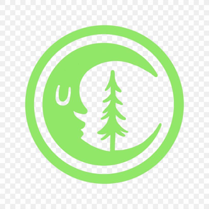 Green Logo Circle Symbol, PNG, 1500x1500px, Watercolor, Green, Logo, Paint, Symbol Download Free
