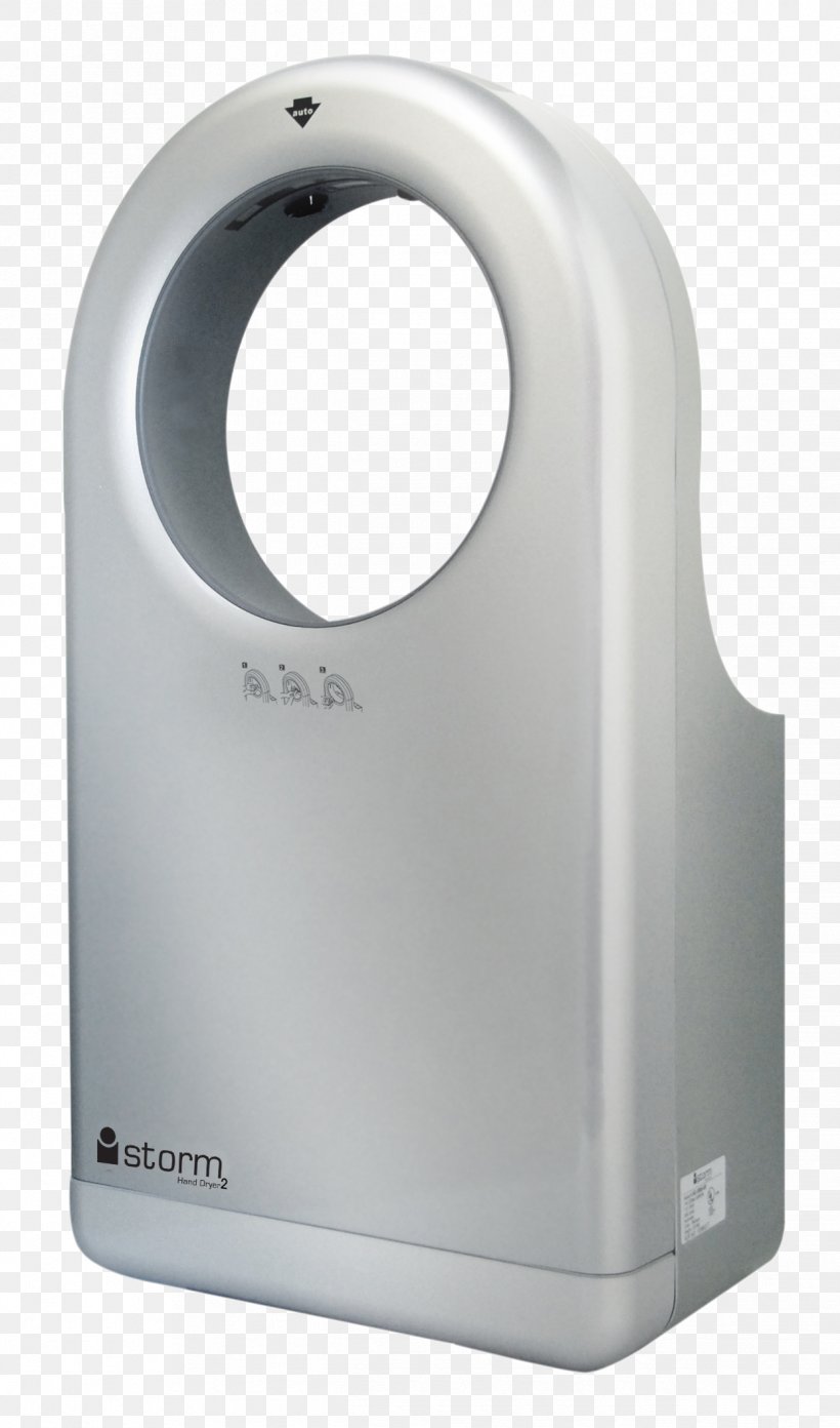 Hand Dryers HEPA Hygiene Trockner Drying, PNG, 1244x2112px, Hand Dryers, Airspeed, Brushed Metal, Carbon Filtering, Drying Download Free