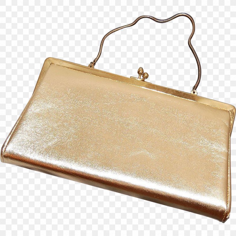 Handbag Bead Leather Metal Clam, PNG, 919x919px, Handbag, Bag, Bead, Beadwork, Beige Download Free