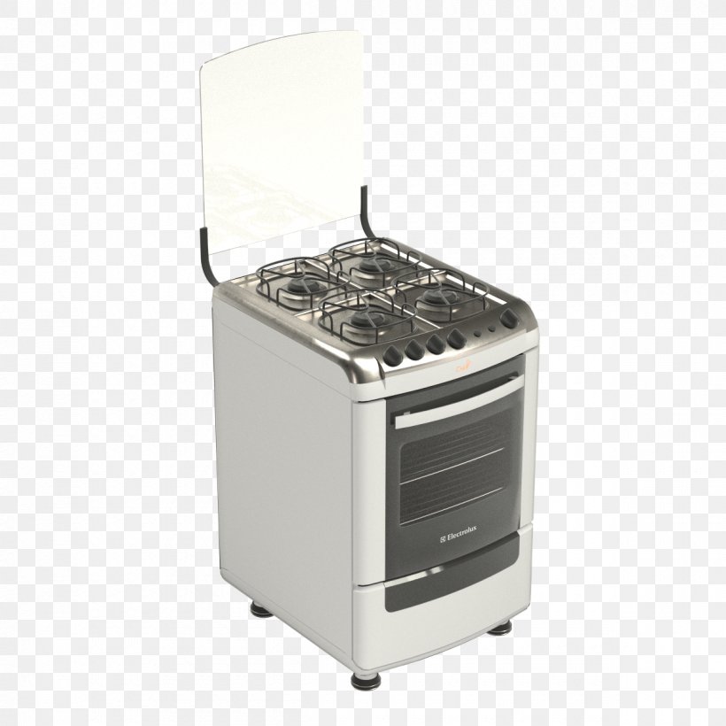 Home Appliance Triumph Spitfire Small Appliance Gas Stove, PNG, 1200x1200px, Home Appliance, Cooking Ranges, Electrolux, Gas Stove, Home Download Free