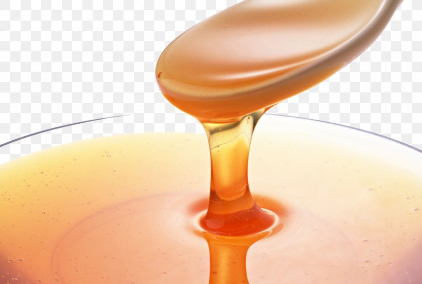 Hot Toddy Mu0101nuka Honey Food Health, PNG, 1024x691px, Hot Toddy, Cajeta, Caramel, Caramel Color, Cooking Download Free