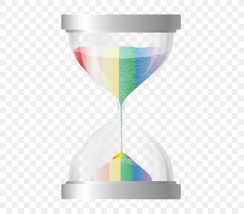 Hourglass Timer Pixabay Illustration, PNG, 450x720px, Hourglass, Clock, Glass, Photography, Pixabay Download Free