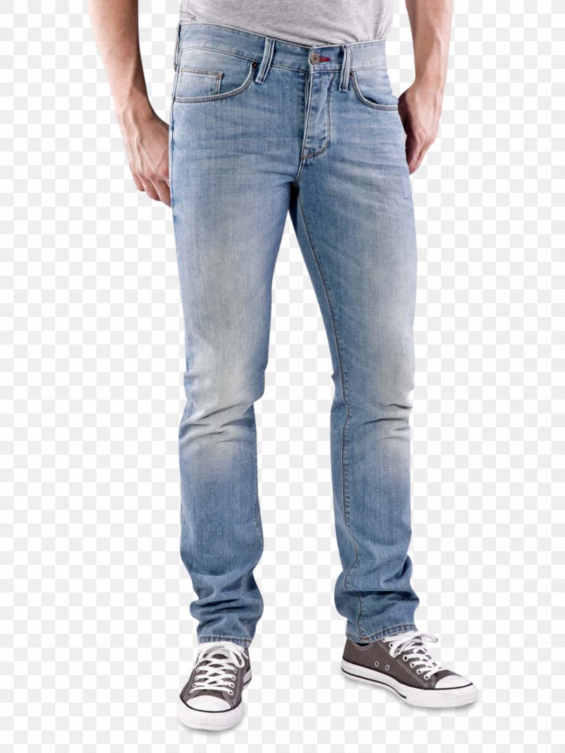 Jeans Levi Strauss & Co. Slim-fit Pants Denim Levi's 501, PNG, 1200x1600px, Jeans, Blue, Calvin Klein, Clothing, Clothing Accessories Download Free