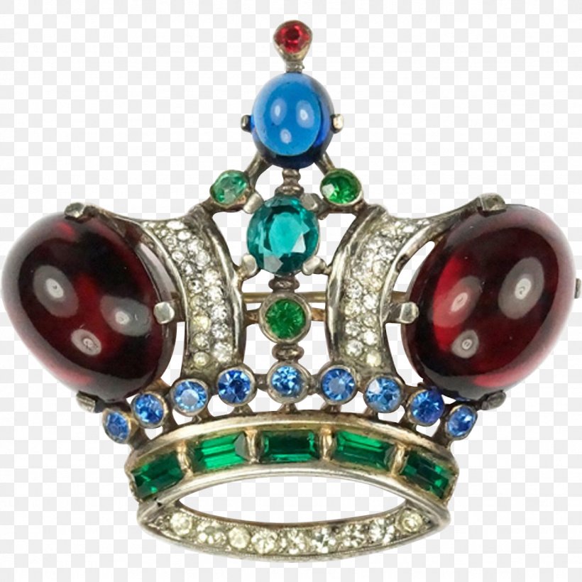 Jewellery Gemstone Turquoise Clothing Accessories Brooch, PNG, 1126x1126px, Jewellery, Body Jewellery, Body Jewelry, Brooch, Clothing Accessories Download Free