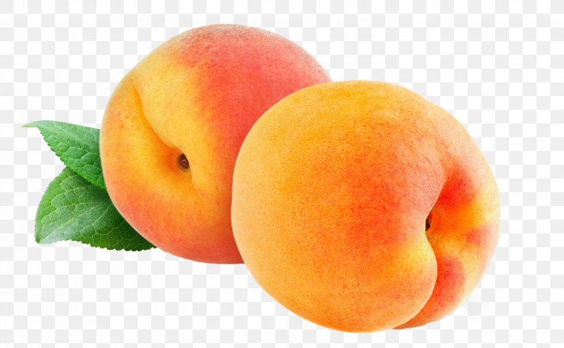 Juice Fruit Saturn Peach Ripening, PNG, 3000x1857px, Juice, Apple, Apricot, Diet Food, Drupe Download Free