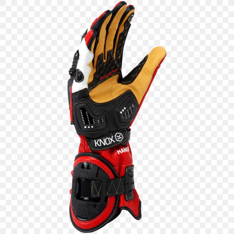 Lacrosse Glove Motorcycle Samsung Knox Motovlog, PNG, 1500x1500px, Lacrosse Glove, Bicycle, Bicycle Glove, Clothing, Clothing Accessories Download Free