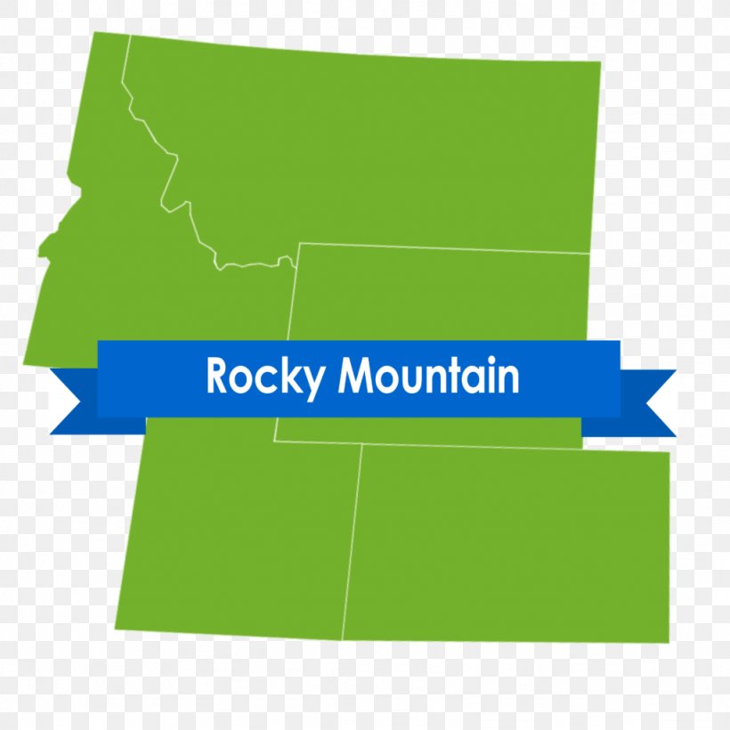 Lille Mergers And Acquisitions Rocky Mountain Primary Care: Wegner, Brian K MD Logo Stock, PNG, 1024x1024px, Lille, Area, Brand, Diagram, Europe Download Free