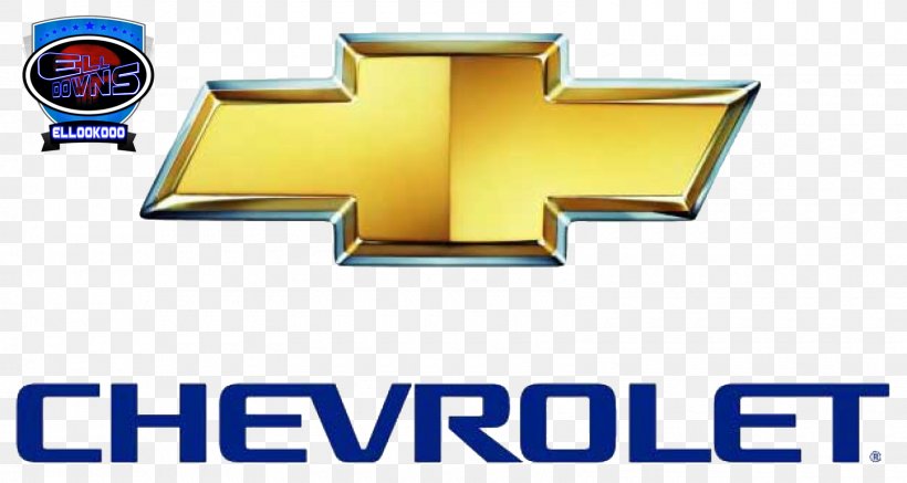 Logo Emblem Brand Product Design, PNG, 1600x854px, Logo, Brand, Emblem, Material, Sport Utility Vehicle Download Free