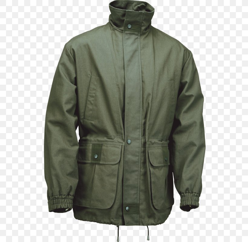 M-1965 Field Jacket J. Barbour And Sons Waxed Jacket Fashion, PNG, 600x800px, Jacket, American Eagle Outfitters, Fashion, Hood, J Barbour And Sons Download Free