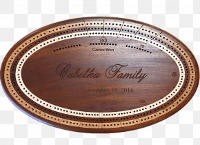 Luxury Home Mahogany Timber Flyer - Mahogany Furniture Bedroom Engraving Inlay PNG