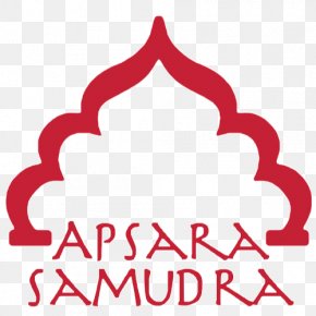 Mandala: Journey To The Center Clip Art Brand Logo Dinner PNG