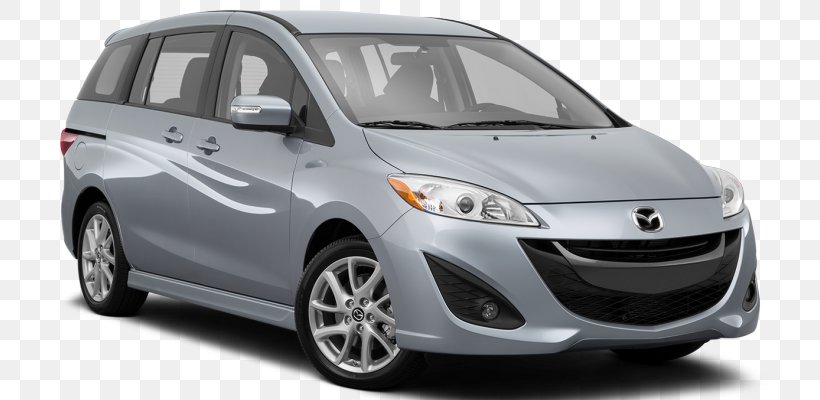 Mazda Premacy Minivan Compact Car Mazda Mazda5, PNG, 756x400px, Mazda Premacy, Alloy Wheel, Automotive Design, Automotive Exterior, Automotive Tire Download Free