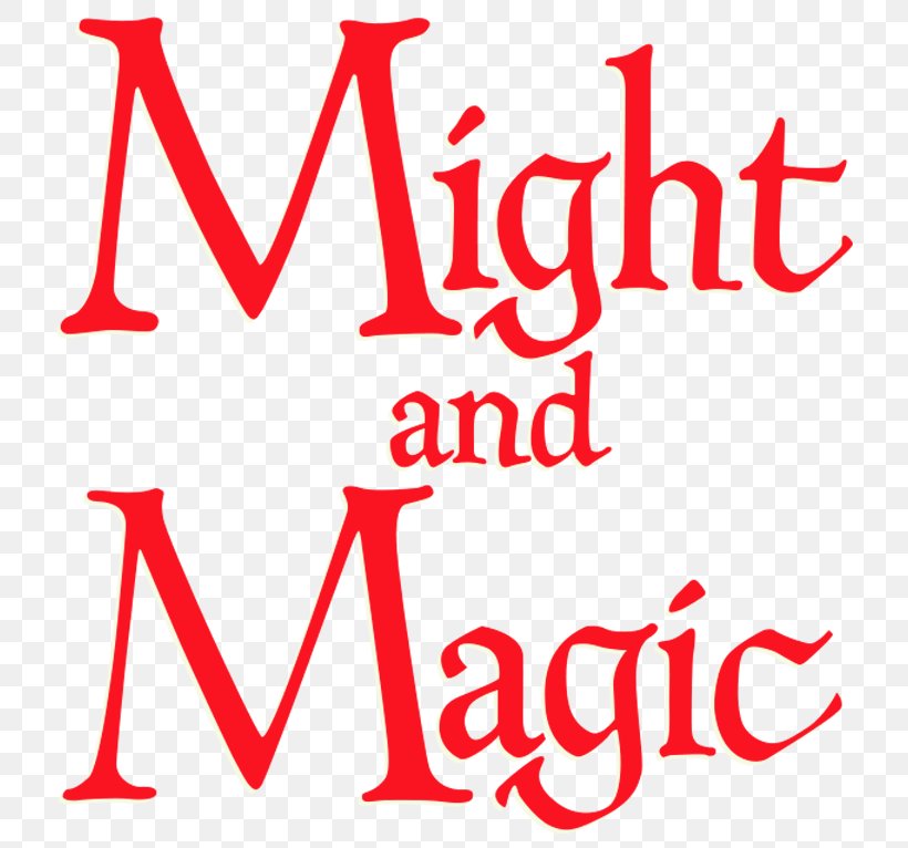 Might And Magic VI: The Mandate Of Heaven Computer Keyboard Brand Logo Clip Art, PNG, 761x766px, Computer Keyboard, Area, Brand, Game Controllers, Logo Download Free