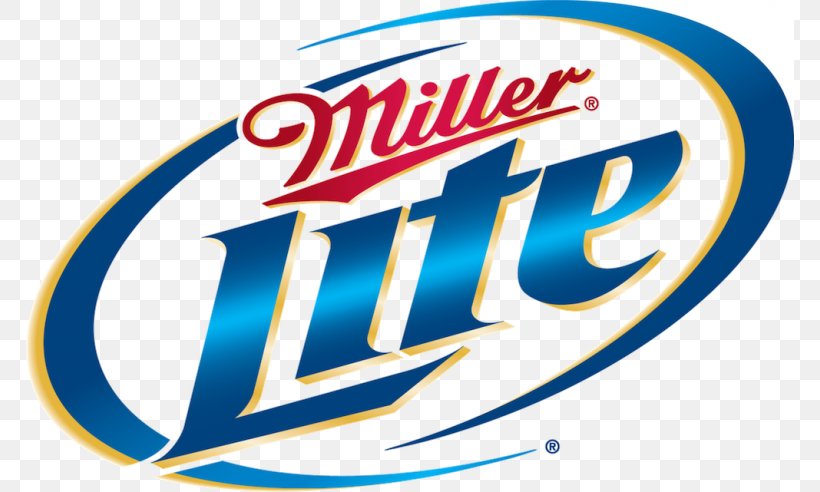 Miller Lite Miller Brewing Company Beer Coors Light Coors Brewing Company, PNG, 768x492px, Miller Lite, Alcohol By Volume, Area, Beer, Beer Brewing Grains Malts Download Free