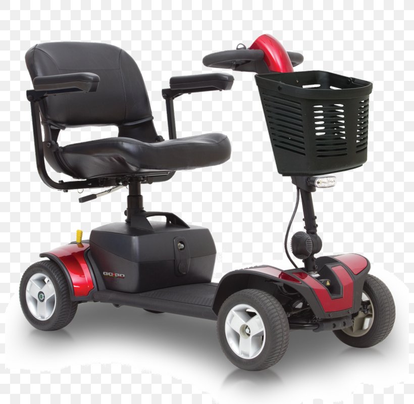 Mobility Scooters Sport Irish Travellers Battery Charger, PNG, 800x800px, Mobility Scooters, Battery Charger, Cart, Electric Motorcycles And Scooters, Electric Vehicle Download Free