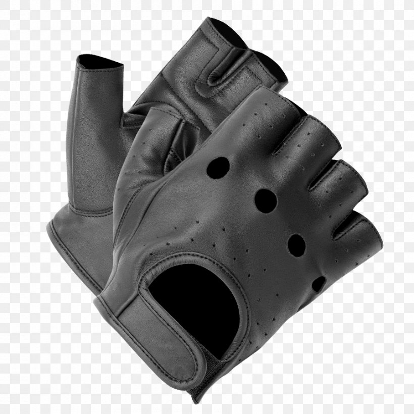 Motorcycle Chopper Glove Clothing BMW, PNG, 900x900px, Motorcycle, Allterrain Vehicle, Bicycle Handlebars, Bmw, Bmw Motorrad Download Free