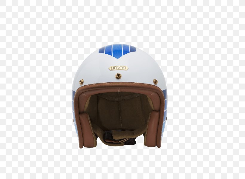 Motorcycle Helmets Ski & Snowboard Helmets Integraalhelm Chopper, PNG, 600x600px, Motorcycle Helmets, Bronze, Chopper, Headgear, Helmet Download Free