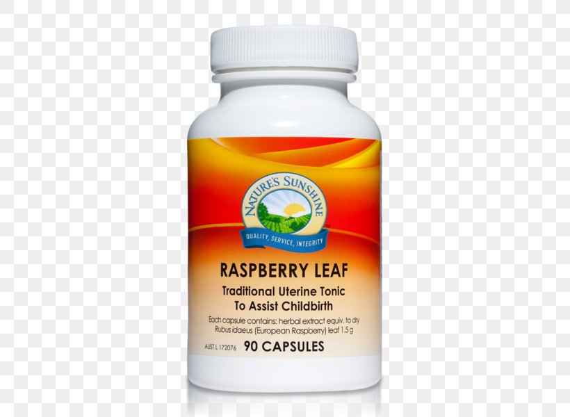 Nature's Sunshine Products Capsule Raspberry Herb Dietary Supplement, PNG, 451x600px, Capsule, Artichoke, Brambles, Dietary Supplement, Extract Download Free