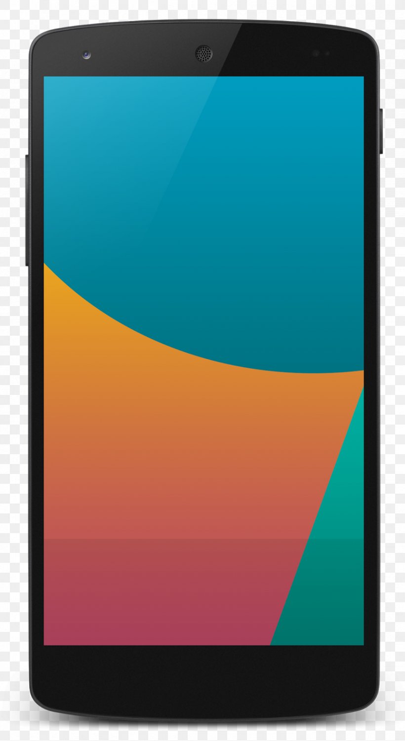 Nexus 5X Nexus 4 Nexus 6 Google Play, PNG, 874x1600px, Nexus 5x, Android, Android Marshmallow, Communication Device, Electronic Device Download Free