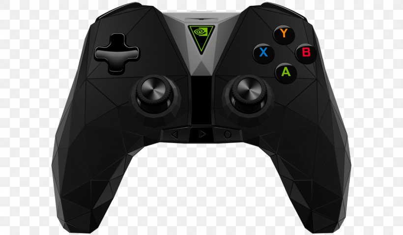 Nvidia Shield Shield Tablet Game Controllers Digital Media Player, PNG, 1100x642px, Nvidia Shield, All Xbox Accessory, Computer, Digital Media Player, Electronic Device Download Free
