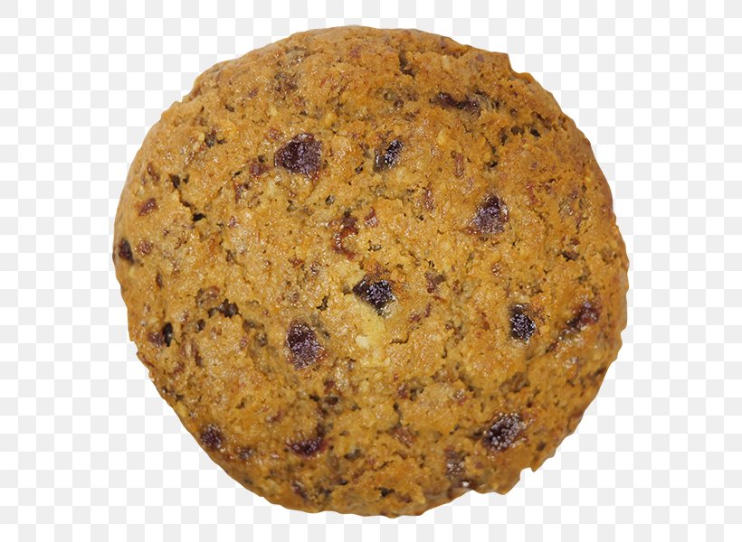 Oatmeal Raisin Cookies Chocolate Chip Cookie Peanut Butter Cookie White Chocolate Biscuits, PNG, 600x600px, Oatmeal Raisin Cookies, Baked Goods, Baking, Biscuit, Biscuits Download Free