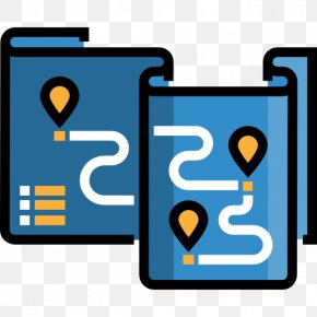 Gps Positioning - OpenStreetMap Location GPS Navigation Systems Clip Art PNG