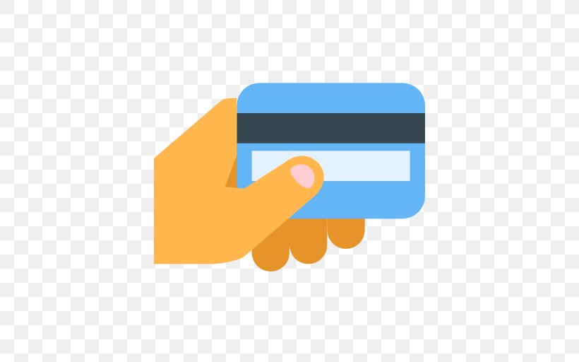 Payment E-commerce Money Vendor, PNG, 512x512px, Payment, Brand, Credit Card, Ecommerce, Ecommerce Payment System Download Free