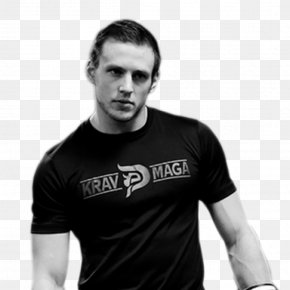 Krav Maga - Recipe Gastronomy Chef Cook Hospitality Industry PNG