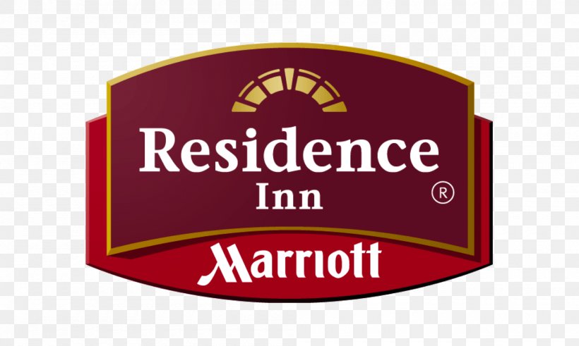 Residence Inn San Diego Oceanside Residence Inn By Marriott Marriott International Hotel Courtyard By Marriott, PNG, 2000x1200px, Residence Inn By Marriott, Accommodation, Area, Brand, Courtyard By Marriott Download Free