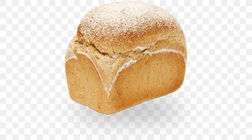 Rye Bread Bakery Small Bread Sourdough, PNG, 668x458px, Rye Bread, Baked Goods, Bakery, Bread, Bread Roll Download Free