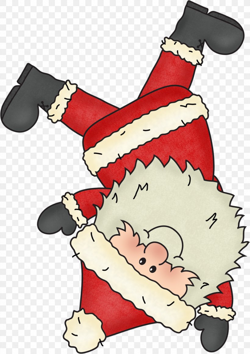 Santa Claus Christmas Ornament Christmas Card Clip Art, PNG, 1132x1600px, Santa Claus, Art, Cartoon, Christmas, Christmas Card Download Free
