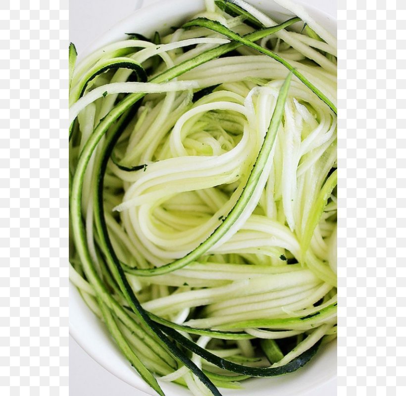 Scallion Zucchini Vegetarian Cuisine Spaghetti Noodle, PNG, 800x800px, Scallion, Asian Food, Bucatini, Capellini, Cucurbita Download Free
