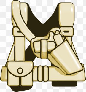 United States - Second World War United States BrickArms Gilets Toy PNG