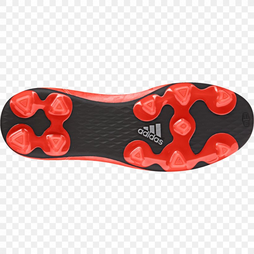 Shoe Football Boot Adidas Clothing Calzado Deportivo, PNG, 1200x1200px, Shoe, Adidas, Air Jordan, Boot, Clothing Download Free