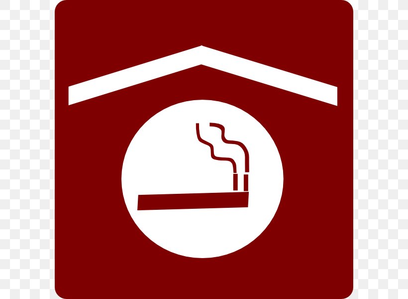 Smoking Room Smoking Ban Clip Art, PNG, 600x600px, Smoking, Area, Brand, Free Content, Hotel Download Free