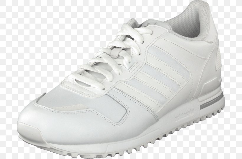 Sneakers Shoe Adidas Clothing K-Swiss, PNG, 705x540px, Sneakers, Adidas, Asics, Athletic Shoe, Basketball Shoe Download Free