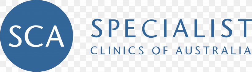 Specialist Clinics Of Australia Dermatology Gynaecology Obstetrics, PNG, 4500x1306px, Dermatology, Acne Fulminans, Blue, Brand, Clinic Download Free
