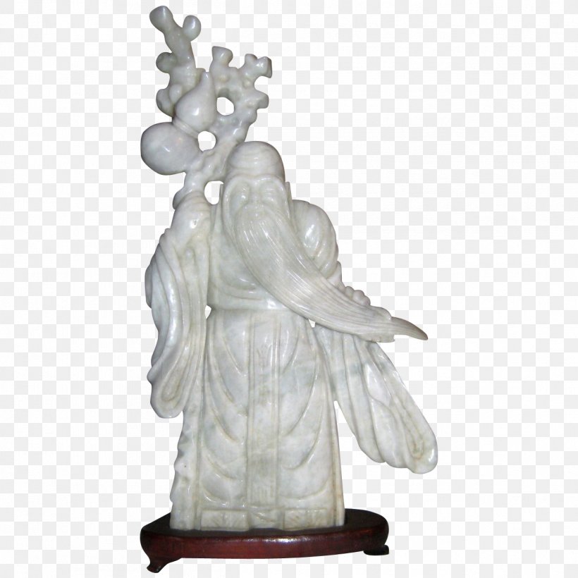 Statue Classical Sculpture Figurine Carving, PNG, 1263x1263px, Statue, Carving, Classical Sculpture, Figurine, Monument Download Free