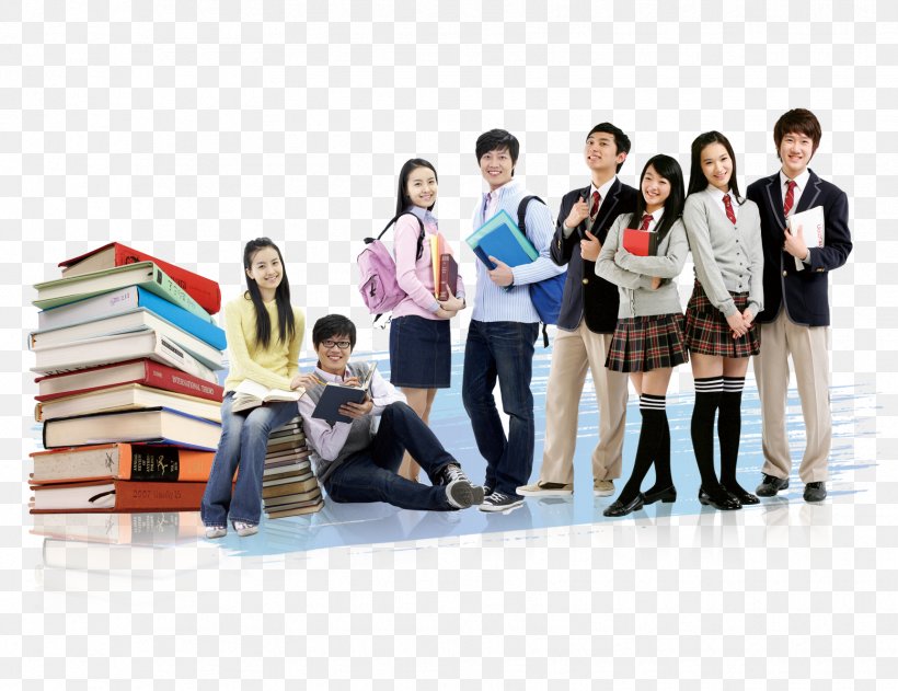 Student High School Learning, PNG, 1725x1329px, Student, Cram School, Education, Estudante, First Day Of School Download Free