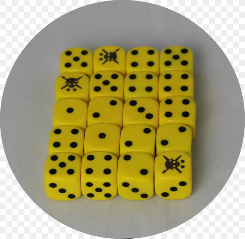 Tabletop Games & Expansions Tactic Dice Yellow, PNG, 1000x975px, 16 Mm Film, Tabletop Games Expansions, Com, Dice, Dice Game Download Free