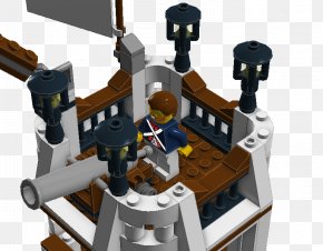 Design - The Lego Group PNG