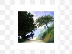 The Hobbit - The Lord Of The Rings The Hobbit The Fellowship Of The Ring Gandalf The Silmarillion PNG