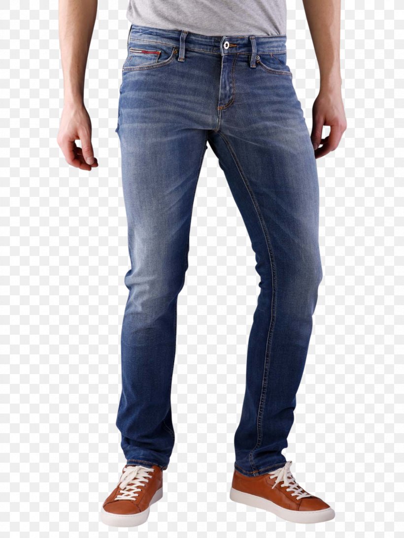 Tracksuit Slim-fit Pants Jeans Denim, PNG, 1200x1600px, Tracksuit, Adidas, Blue, Clothing, Cotton Download Free