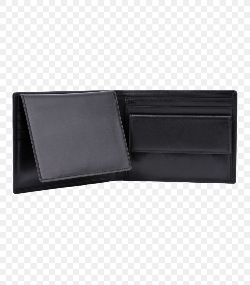 Wallet Leather Rectangle, PNG, 800x933px, Wallet, Black, Black M, Conferencier, Leather Download Free