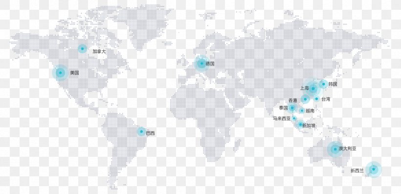 World Map World Map Dibond World Cancer Day, PNG, 1202x581px, Map, Aluminium, Area, Art, Blue Download Free