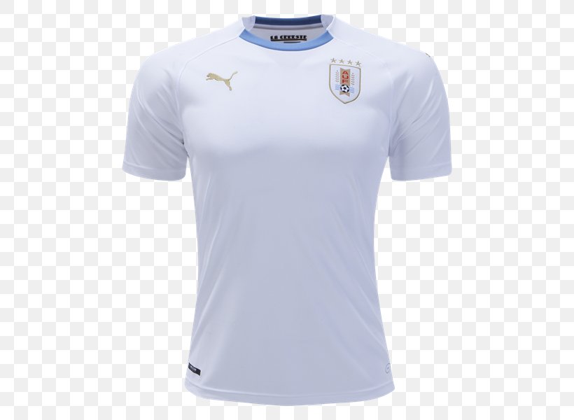 2018 World Cup France National Football Team Uruguay National Football Team Jersey, PNG, 600x600px, 2018 World Cup, Active Shirt, Antoine Griezmann, Blue, Clothing Download Free