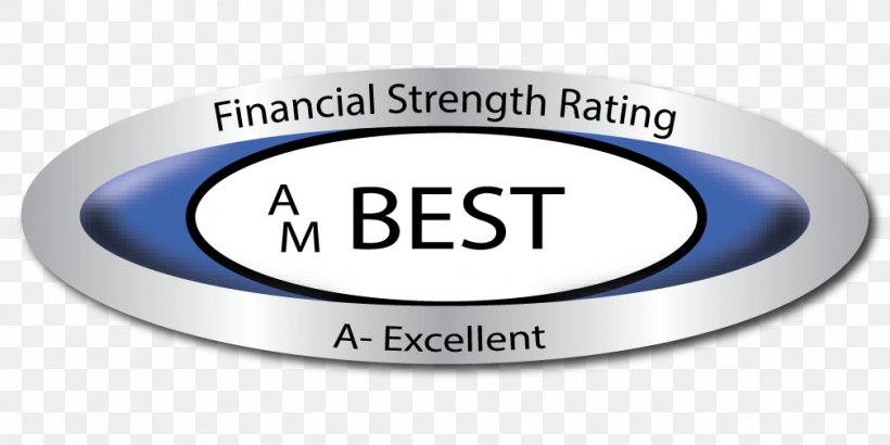 A. M. Best Mutual Insurance Credit Rating Illinois Mutual Life Insurance Co, PNG, 1008x504px, M Best, Area, Brand, Company, Credit Rating Download Free