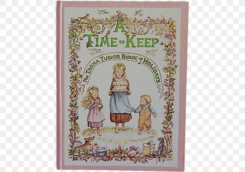 A Time To Keep A Book Of Christmas Children's Literature Snow Before Christmas, PNG, 577x577px, Book, Abebooks, Art, Author, Child Download Free