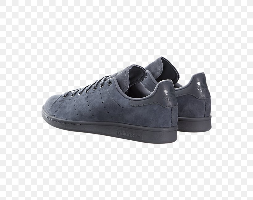 Adidas Stan Smith Derby Shoe Sneakers, PNG, 650x650px, Adidas Stan Smith, Adidas, Adidas Originals, Black, Boot Download Free