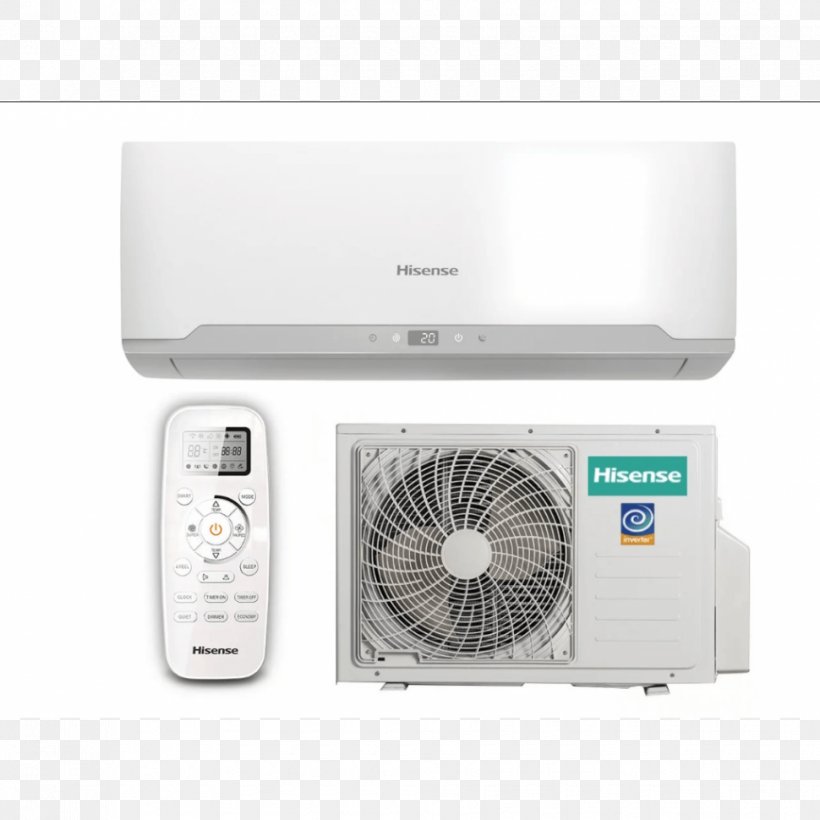 Air Conditioners Toshiba Energy Conservation Inverterska Klima 冷房, PNG, 970x970px, Air Conditioners, Air Conditioning, Berogailu, Electronics, Energy Conservation Download Free